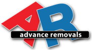 Removalists Dunorlan - Advance Removals